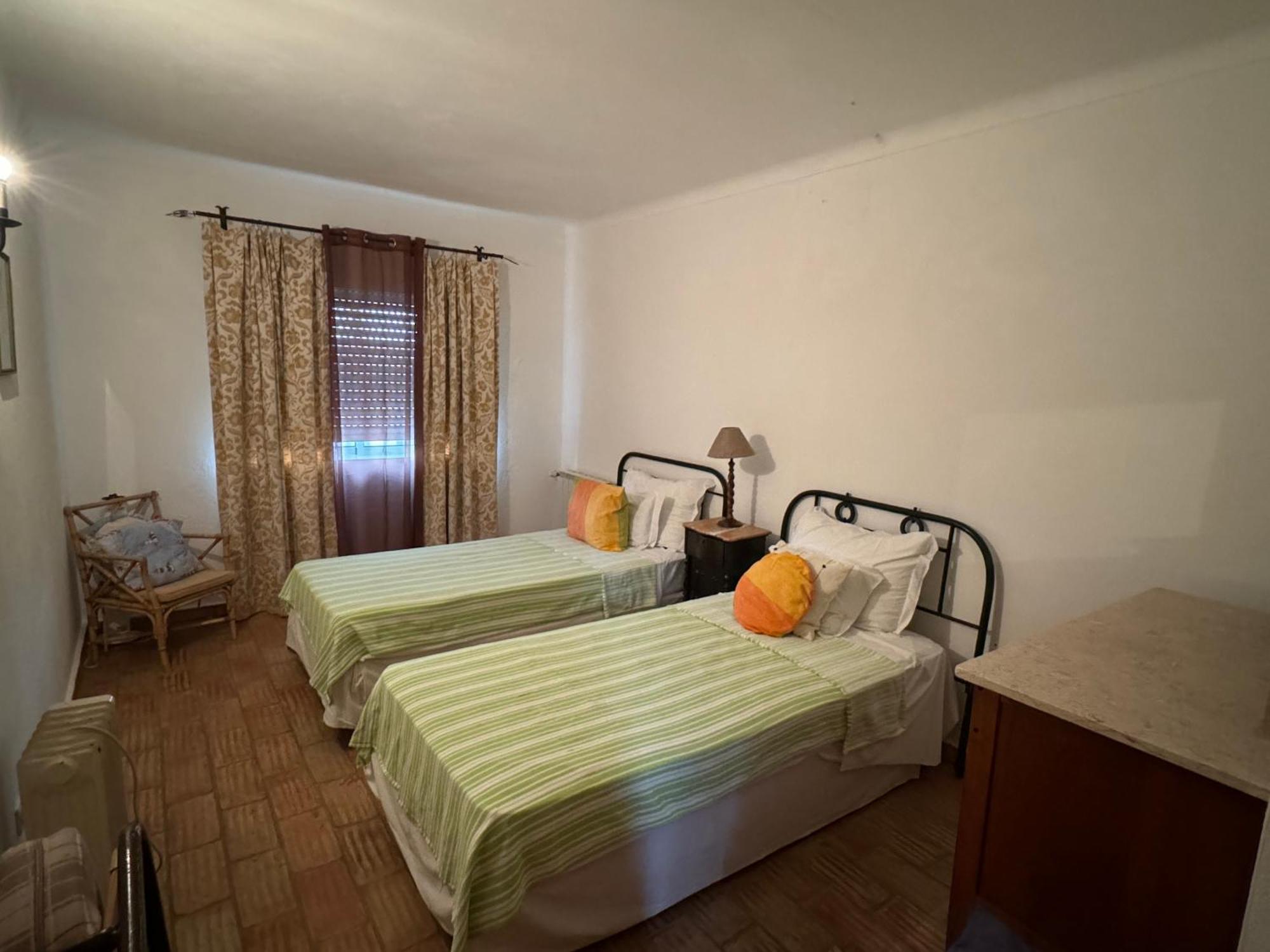 Dream Executive Apartments Luz المظهر الخارجي الصورة