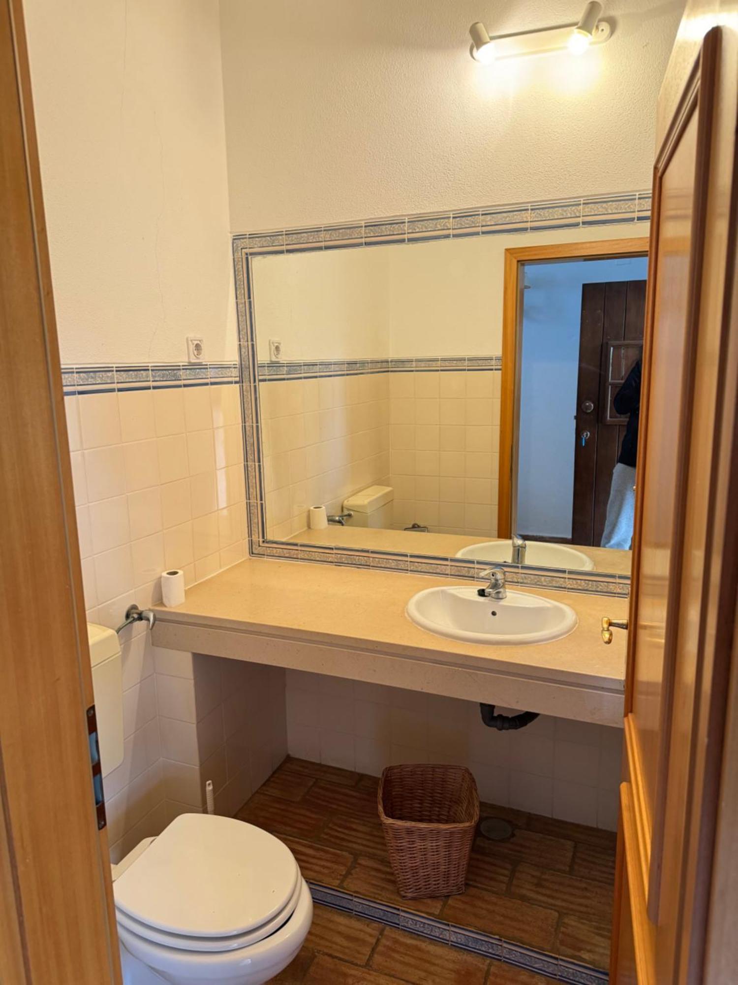 Dream Executive Apartments Luz المظهر الخارجي الصورة